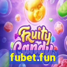 fubet.fun