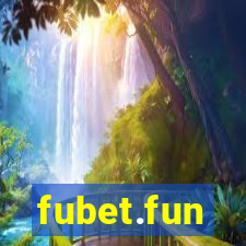 fubet.fun