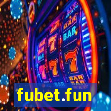 fubet.fun