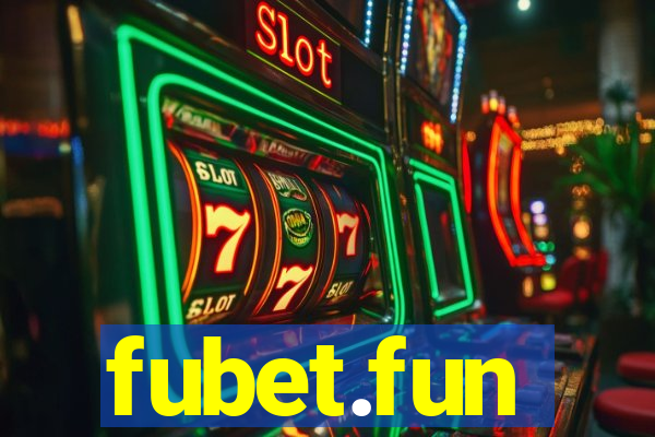 fubet.fun