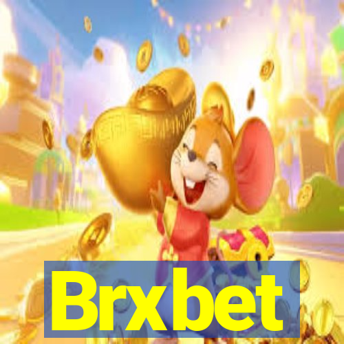 Brxbet