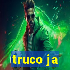 truco ja