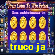 truco ja