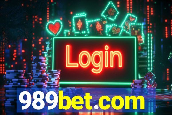 989bet.com