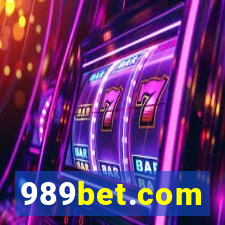 989bet.com