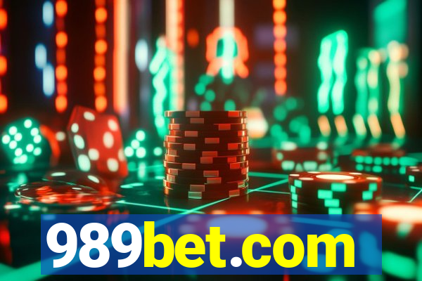 989bet.com