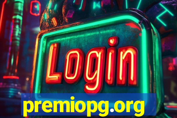 premiopg.org