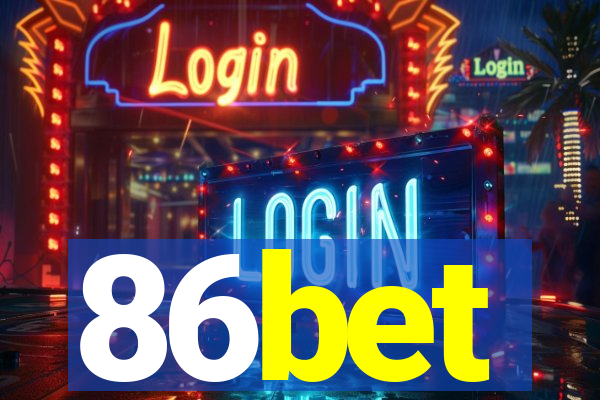 86bet