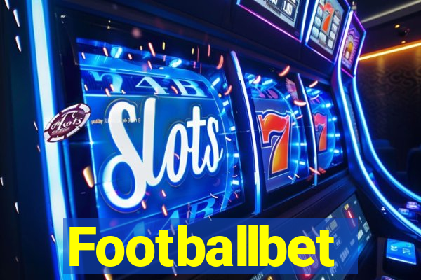 Footballbet