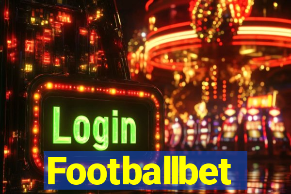 Footballbet