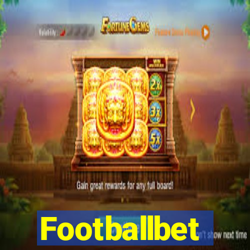 Footballbet