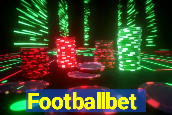 Footballbet