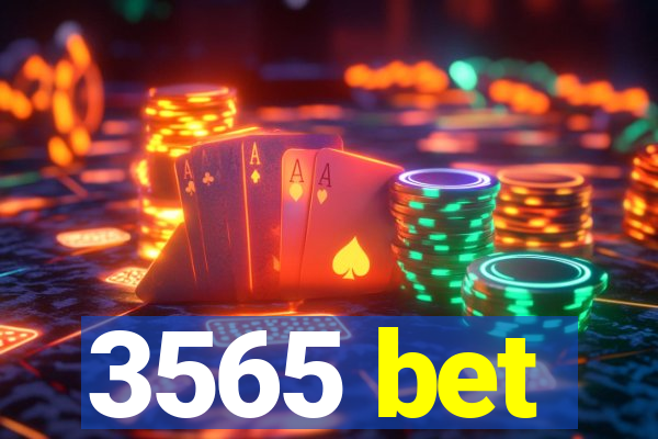 3565 bet