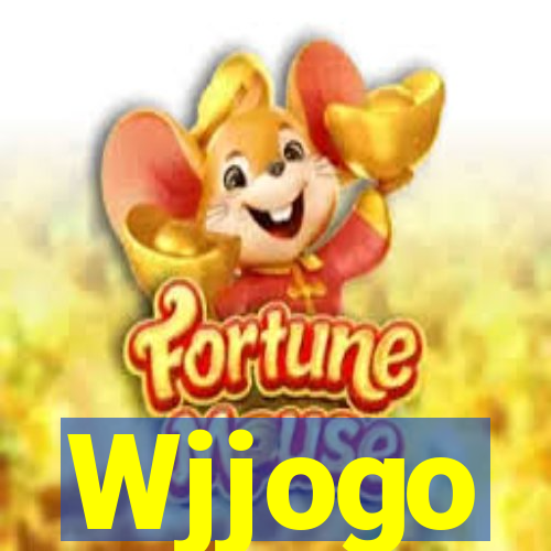 Wjjogo