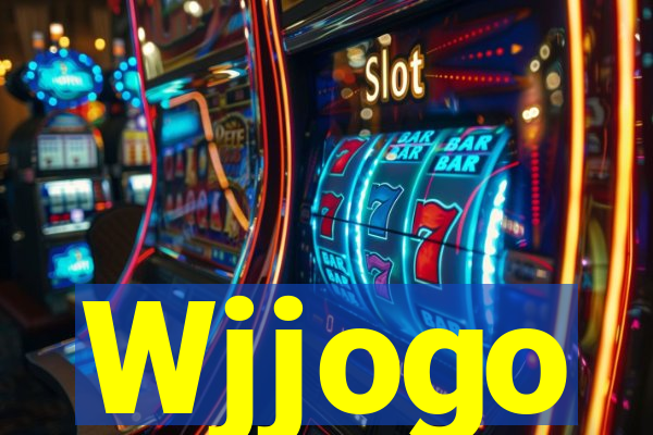 Wjjogo