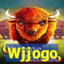 Wjjogo