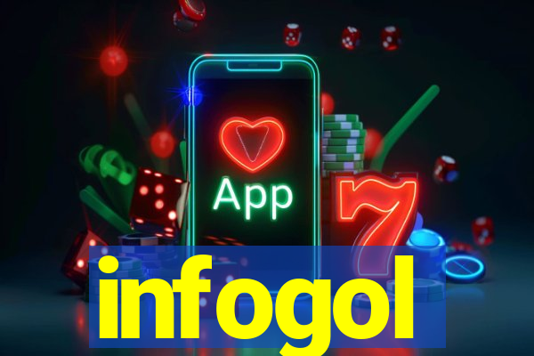 infogol