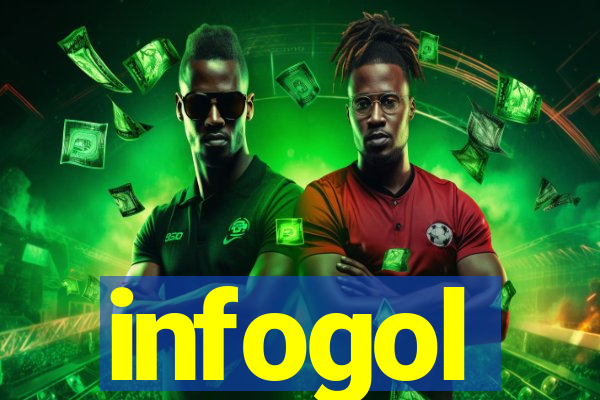 infogol