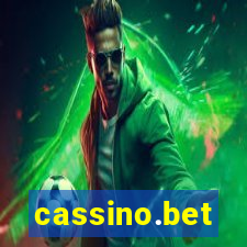 cassino.bet