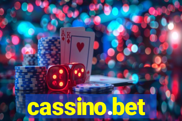 cassino.bet