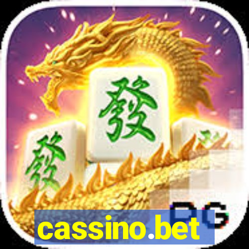 cassino.bet