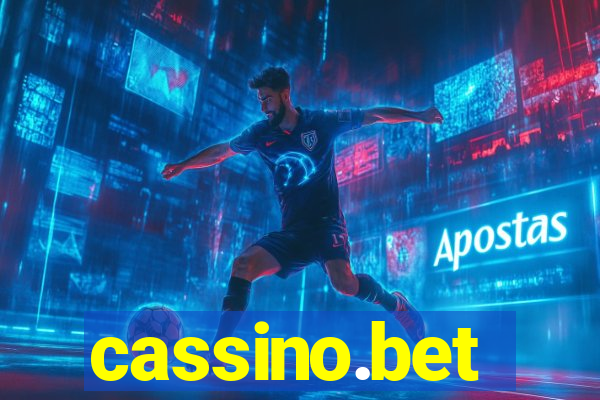 cassino.bet