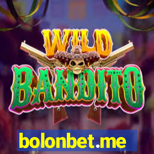 bolonbet.me