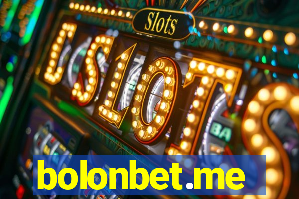 bolonbet.me