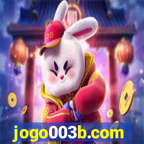 jogo003b.com