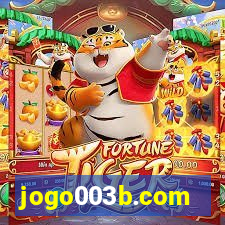 jogo003b.com