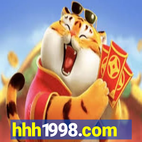 hhh1998.com