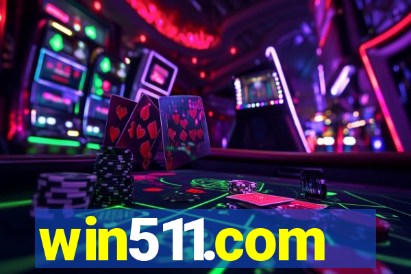 win511.com