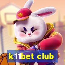 k11bet club