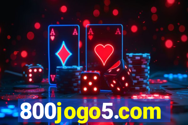 800jogo5.com