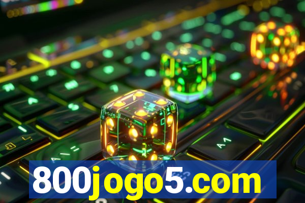 800jogo5.com