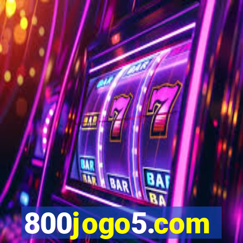 800jogo5.com