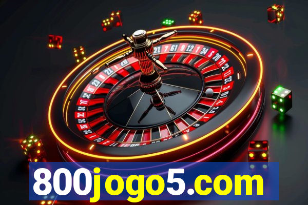 800jogo5.com