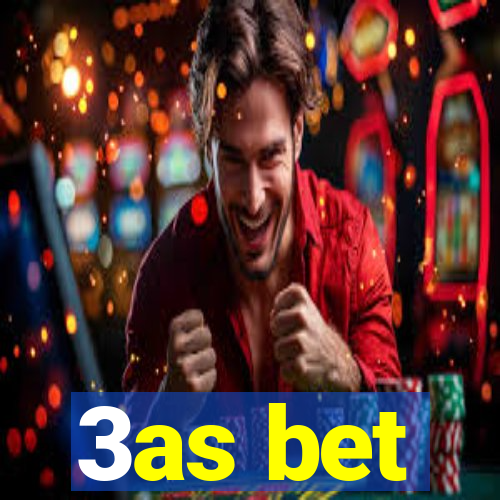 3as bet