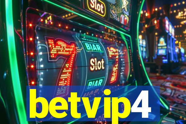 betvip4