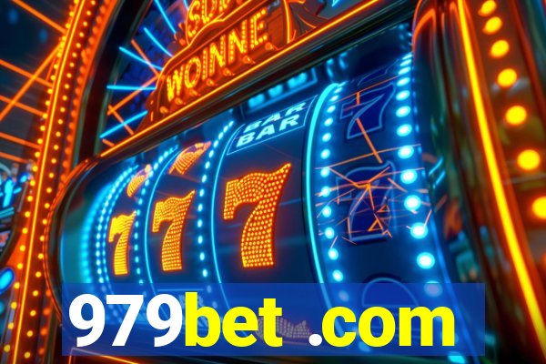 979bet .com