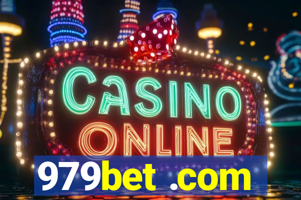 979bet .com