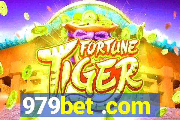 979bet .com