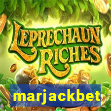 marjackbet