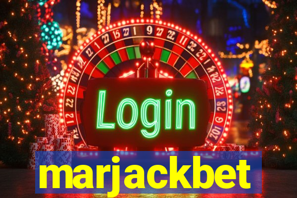 marjackbet