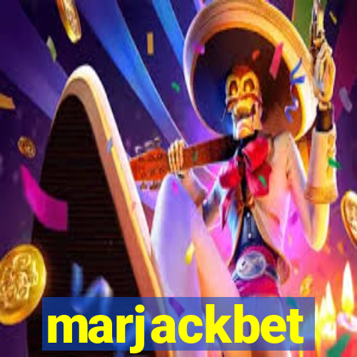 marjackbet