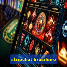 stripchat brasileiro