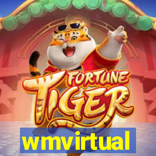 wmvirtual