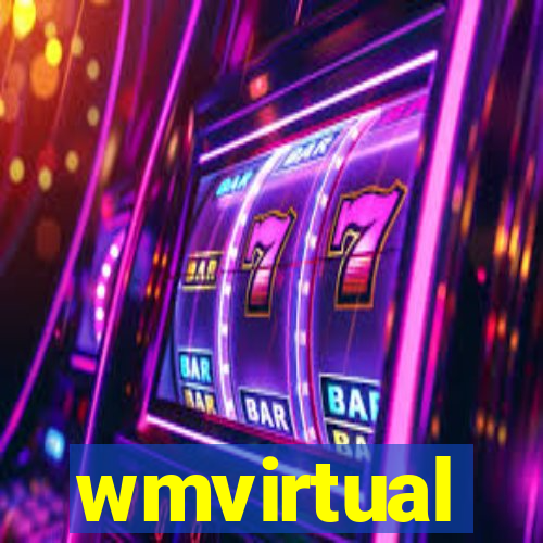 wmvirtual