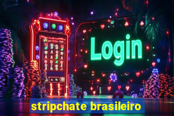 stripchate brasileiro