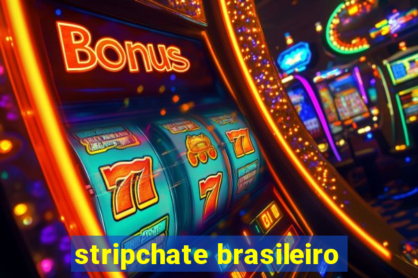 stripchate brasileiro